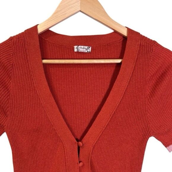 Sold  - Picture 3 of 7